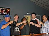 2013 Patriot Poker Run at NOYC (163).jpg